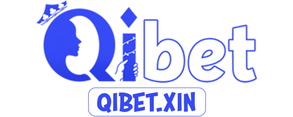 qibet.xin