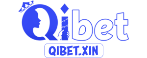logo qibet web