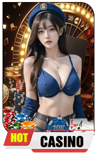 qibet 3 2